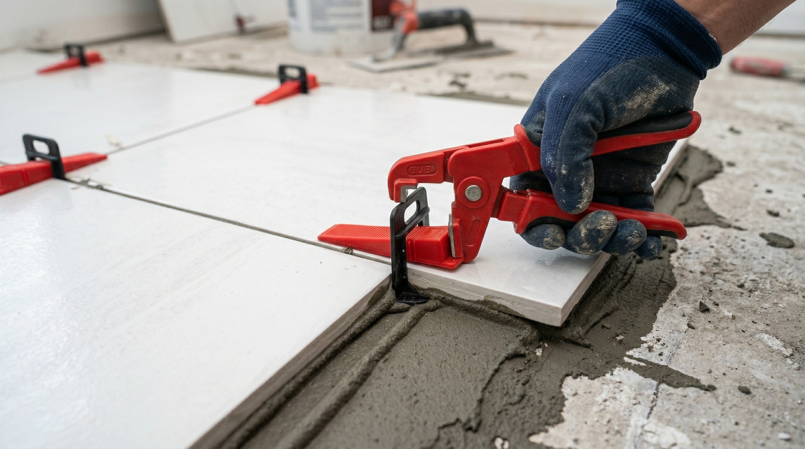 Fliesen Fugel Meisterbetrieb – Fliesenleger Meckenbeuren